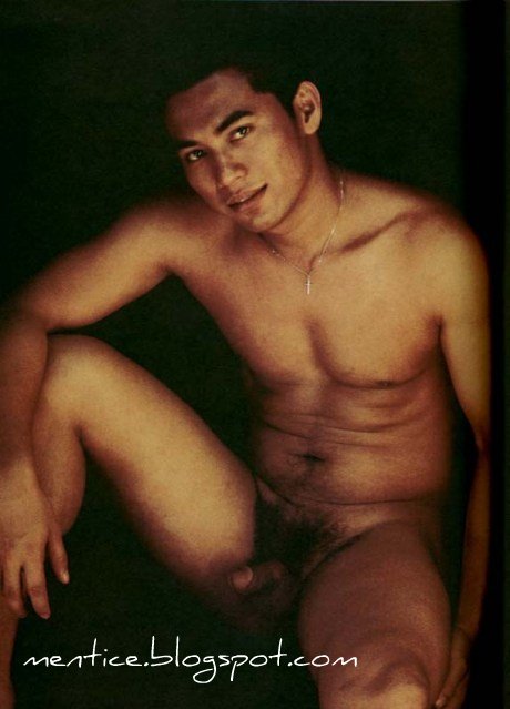 davis hanley recommends nude filipino men catrina chavez add nude filipino men photo