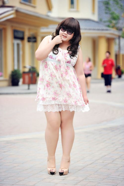 japanese bbw anal - monster cuckold billie jean austin milf