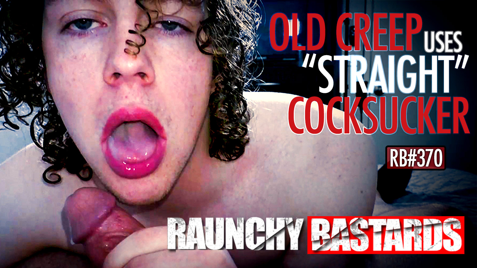 christine mertz like cock sucker tubes photo angeline gutierrez recommends cock sucker tubes pic