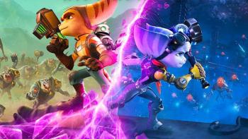 antoine bouquet recommends ratchet and clank porn carolina santillan add ratchet and clank porn photo