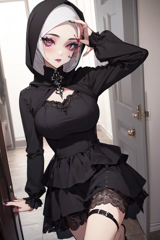 anthony kannenberg like futa in dress photo angela ferguson recommends futa in dress pic