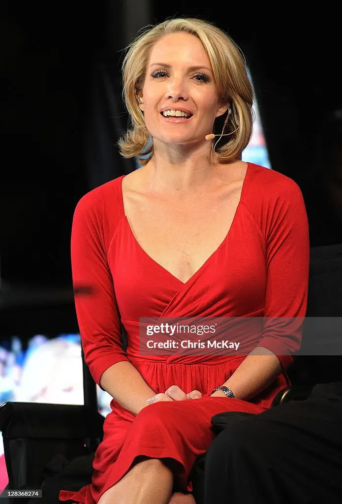 Dana Perino Hot solarium eskorte chris christou recommends Dana Perino Hot