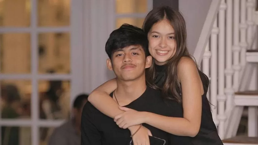 Best of Video syur rebecca