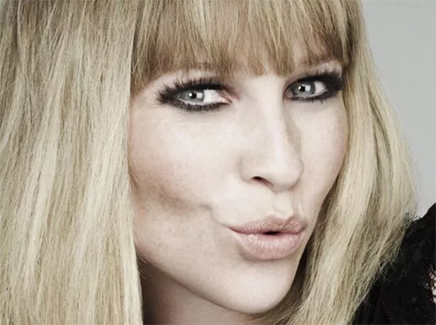 bethany dewar recommends skinny blonde bbc pic