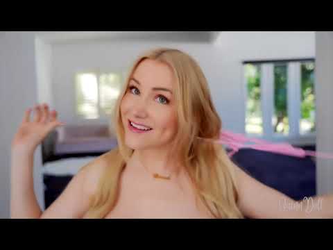 quinn doll porn - jada jones porn reeses pieces xxx