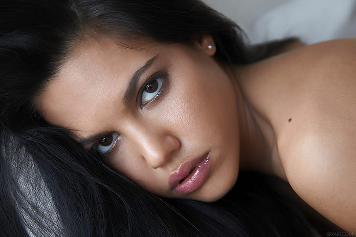 catherine jagiello recommends angelique lapiedra bonnie peter add angelique lapiedra photo