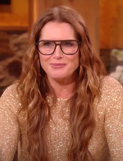 carl miral recommends meredith vieira nude pic