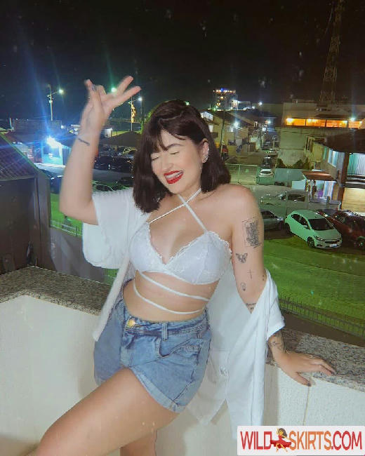 missbella asmr - brittanya razavi leaked annie cruz solo