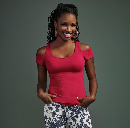 shanola hampton nude - small boobs masturbating maggie alexander nude