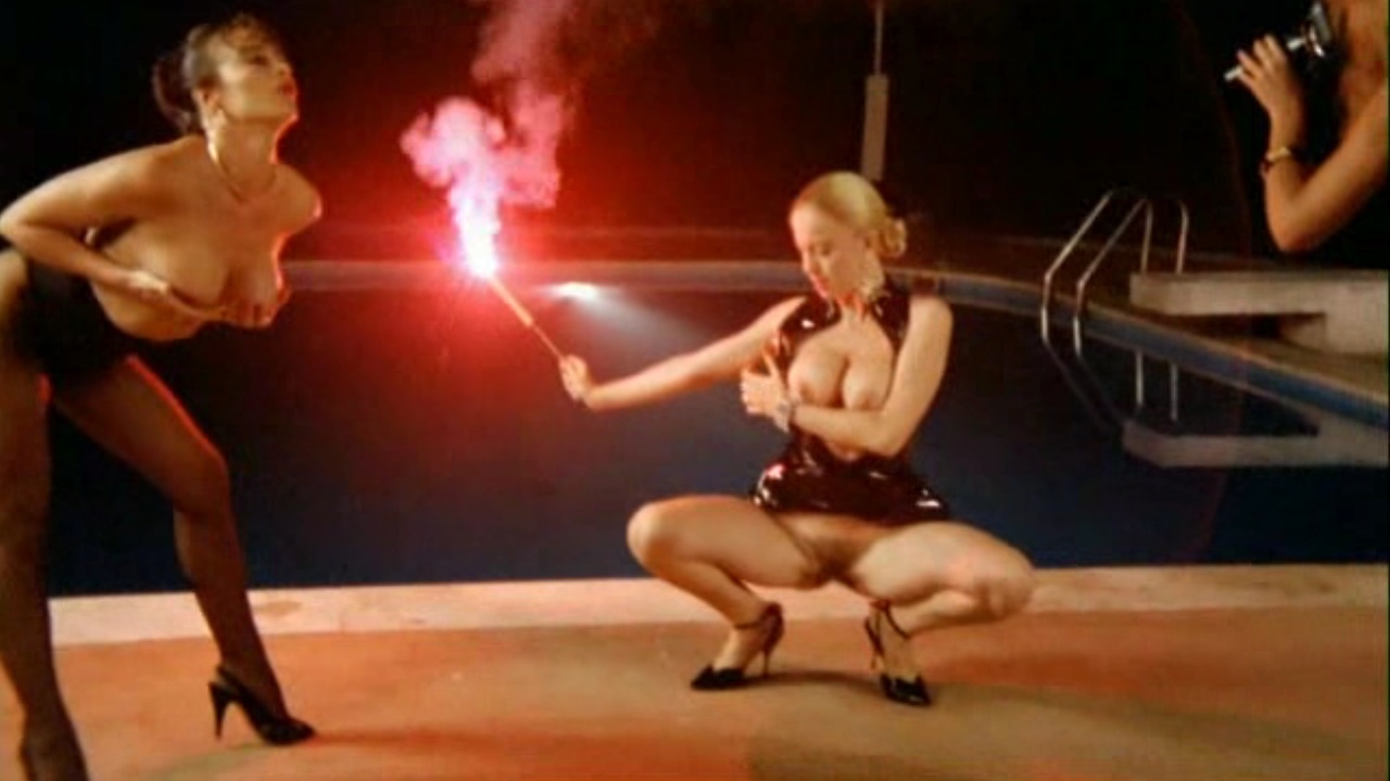 jasmine rouge porn star