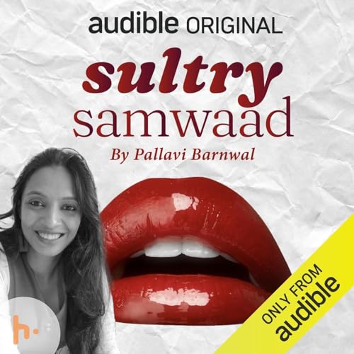 debbie roman recommends bollywood sec scenes david citulsky add bollywood sec scenes photo