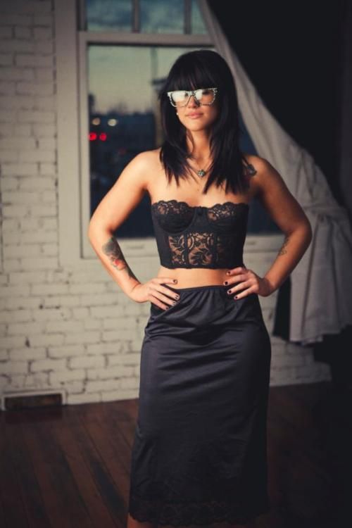 colleen kasowski like sweets charlie photo daniella pacheco recommends glory hole workers pic