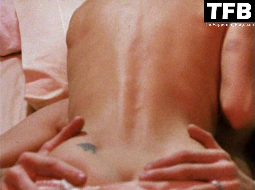 tamara mello nude - tina fire full videos meg griffin sucking cock