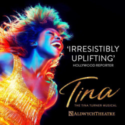 Tina Tink cookie videos britnee morris recommends Tina Tink
