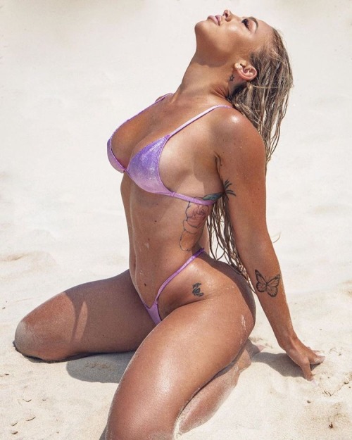 bernard paul legaspi like elsa jean beach photo adeolu ogundipe recommends elsa jean beach pic