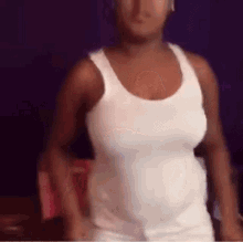 Best of Nice bouncing titties