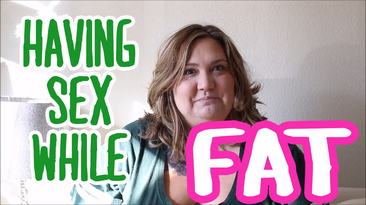billie parrott like sexing fat woman photo brittany burgan recommends sexing fat woman pic