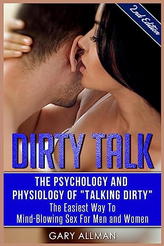 connor hobbs recommends Men Talking Dirty Porn