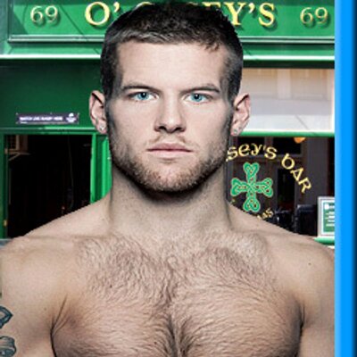 irish gay porn - emily willis dp dearkreign onlyfans