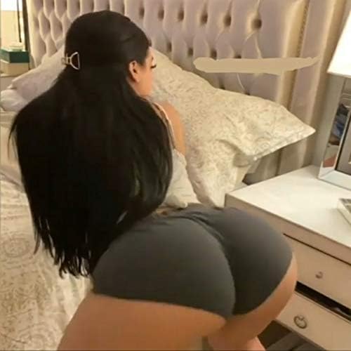 Twerking Latina Porn rose video carly trueman recommends Twerking Latina Porn