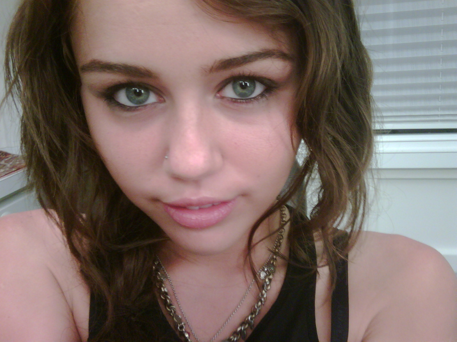 first time bj - selena sosa zoey sinn nude