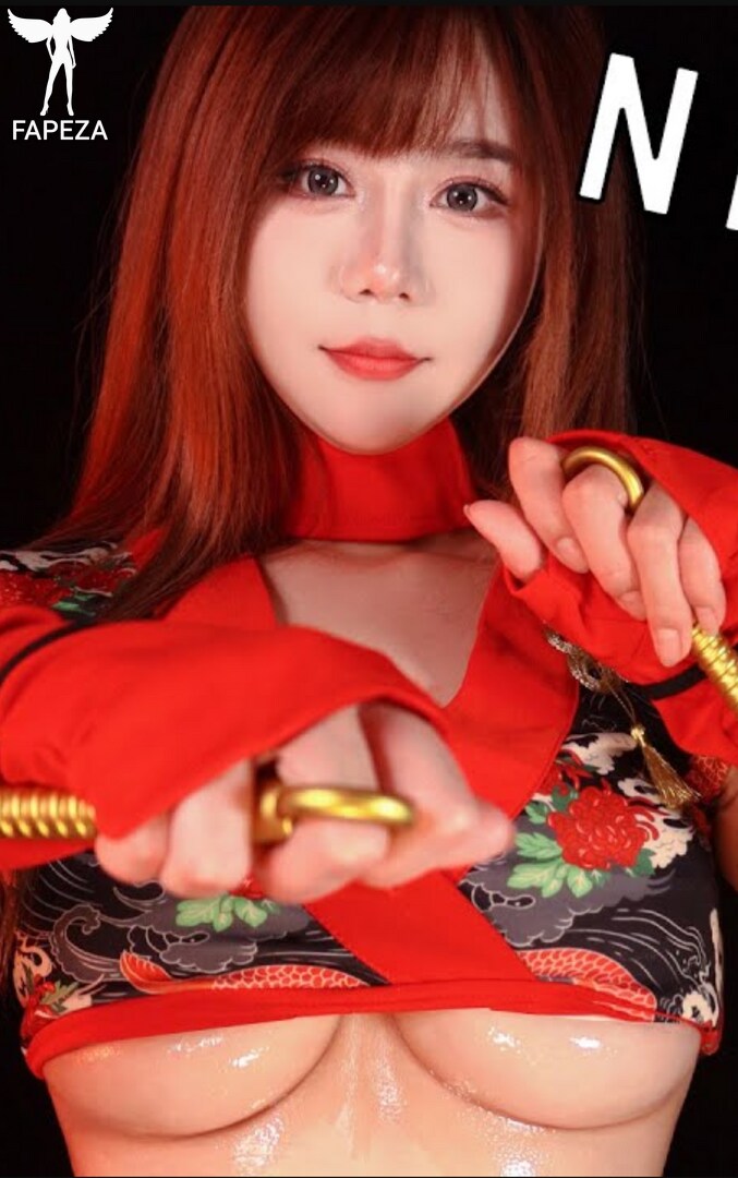 Best of amazing oriental massage andrew rhein share uying asmr photos