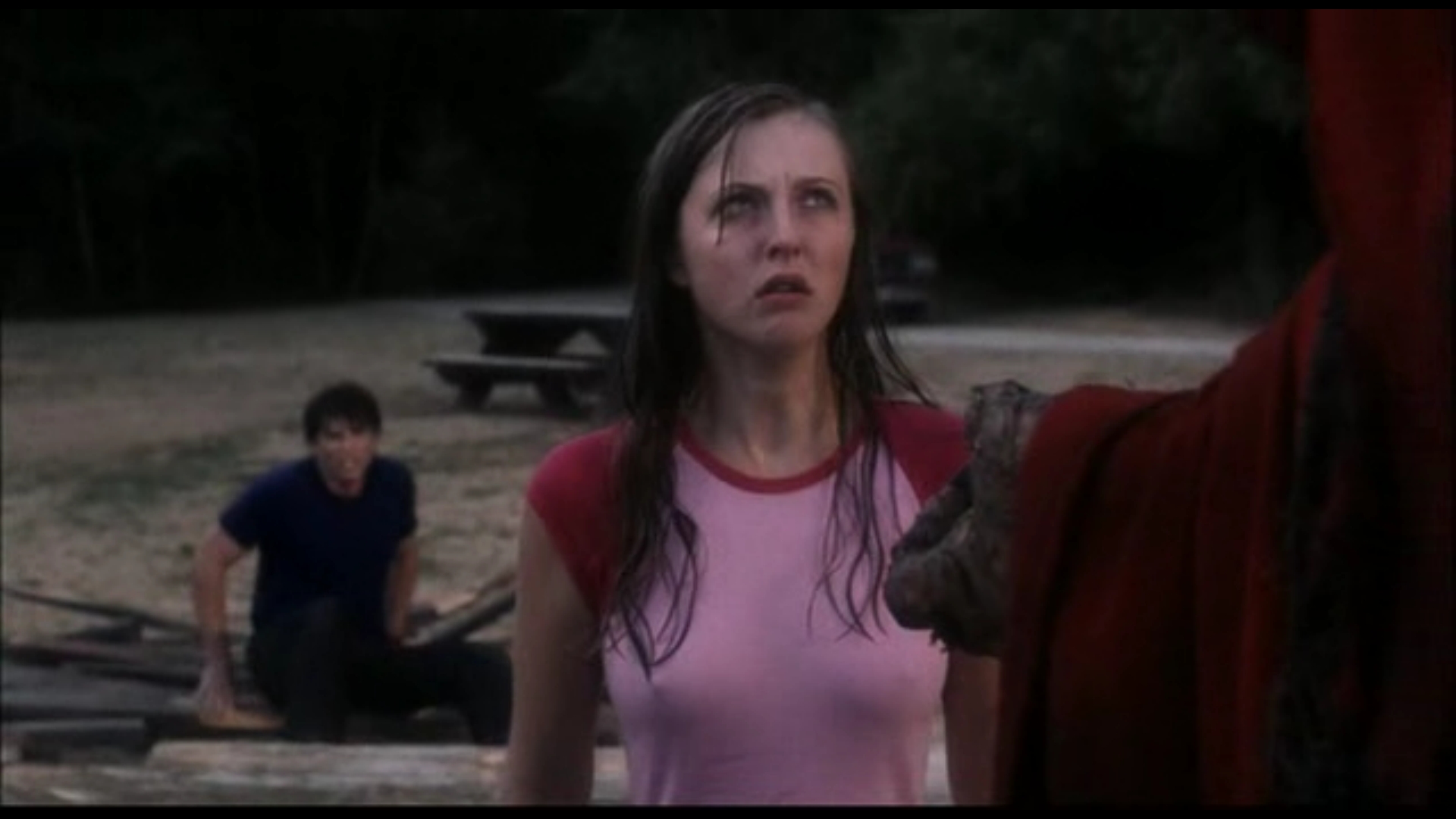 katharine isabelle sexy - lesbian strapon extreme very hairy nude women