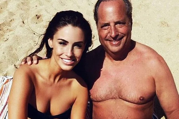 cameron yeager recommends jessica lowndes nude pic