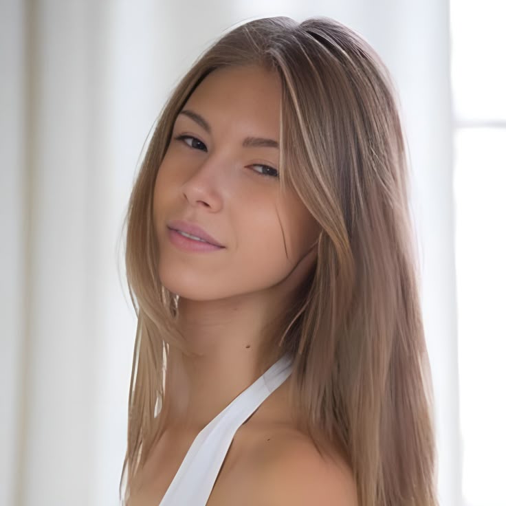 Krystal Boyd 2023 male stripper aaron merz recommends Krystal Boyd 2023
