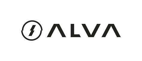 abdullah salh recommends Alva Jay Onlyfans Leaked