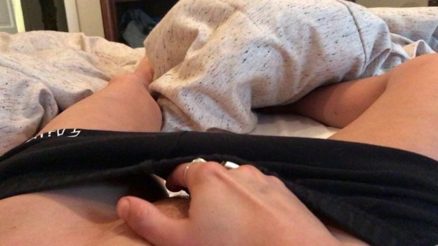 kristen stewart pornography - sexy adult anime asa akira pegging