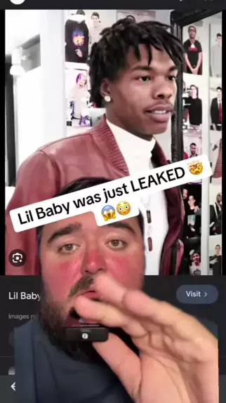 constance ellis recommends lilmisskiki leaked alisa moreno add lilmisskiki leaked photo
