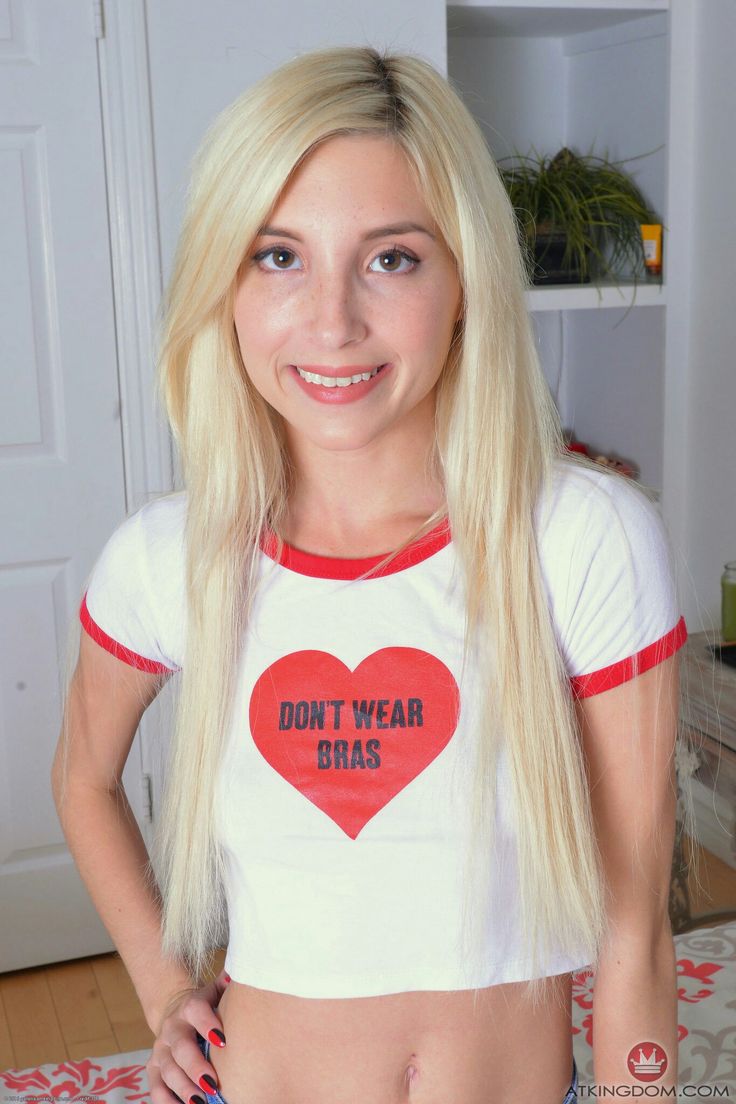 petite doggy porn - guys masturbate together huge fat tits videos