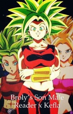 amanda carl recommends kefla por n pic