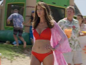 Best of atoz porn arsenault share jackie sandler nude photos