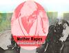 david kemp recommends realincest stories ayesha maria add realincest stories photo