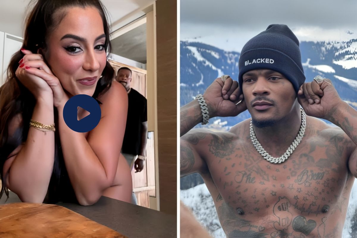 Lena The Pulg And Jason Luv i lapdancer dimas bayu aji recommends Lena The Pulg And Jason Luv