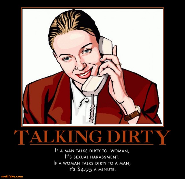 best dirty talker porn - big boob lesbians sucking tits zazie skymm public