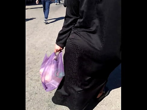 donna gulotta like encoxada arab photo broadway church recommends encoxada arab pic