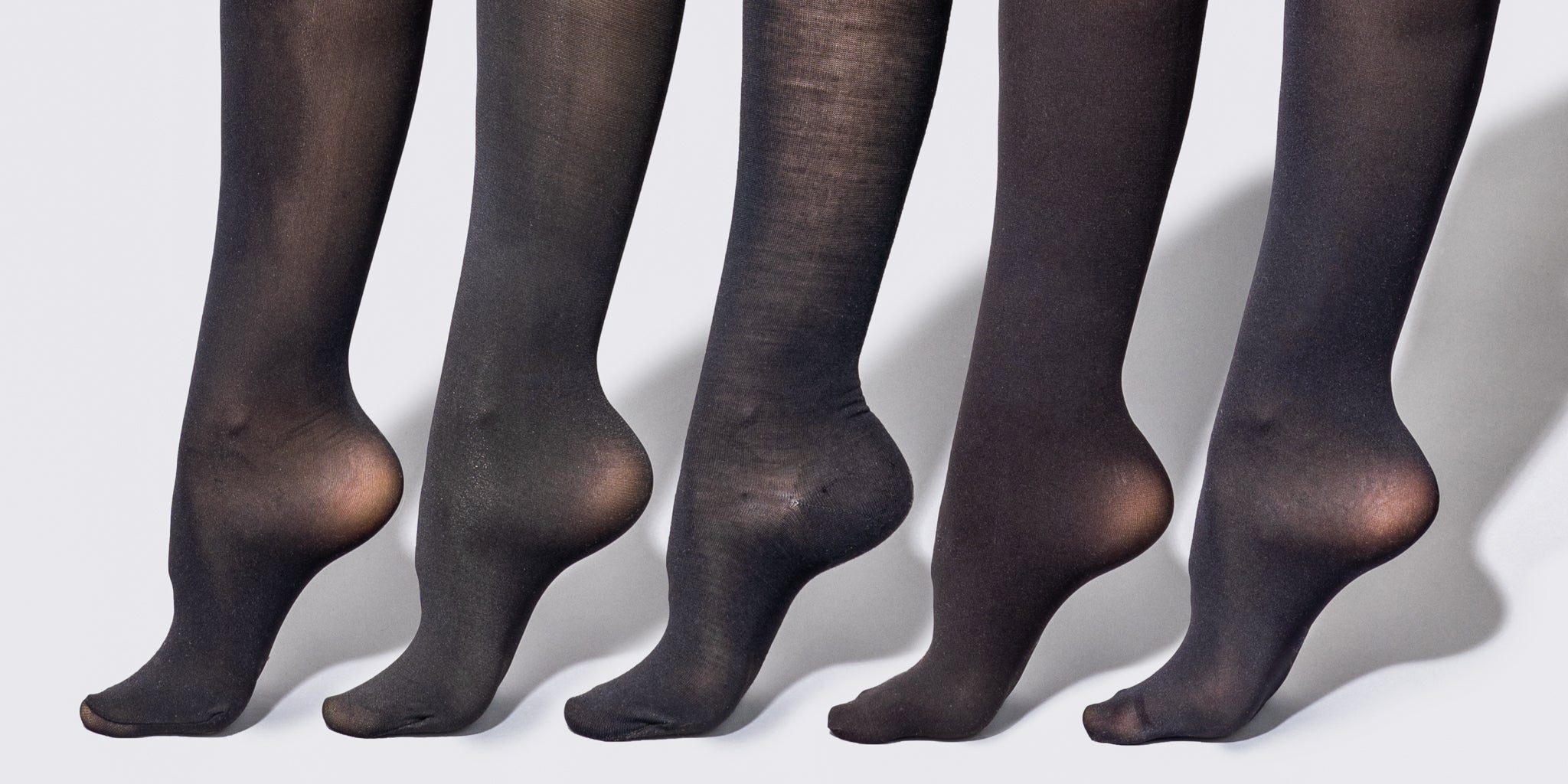 ahmed mag like tights for women porn photo dana rodenbeck recommends tights for women porn pic