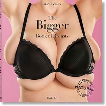 andrea gouvea recommends big natural tits 23 pic