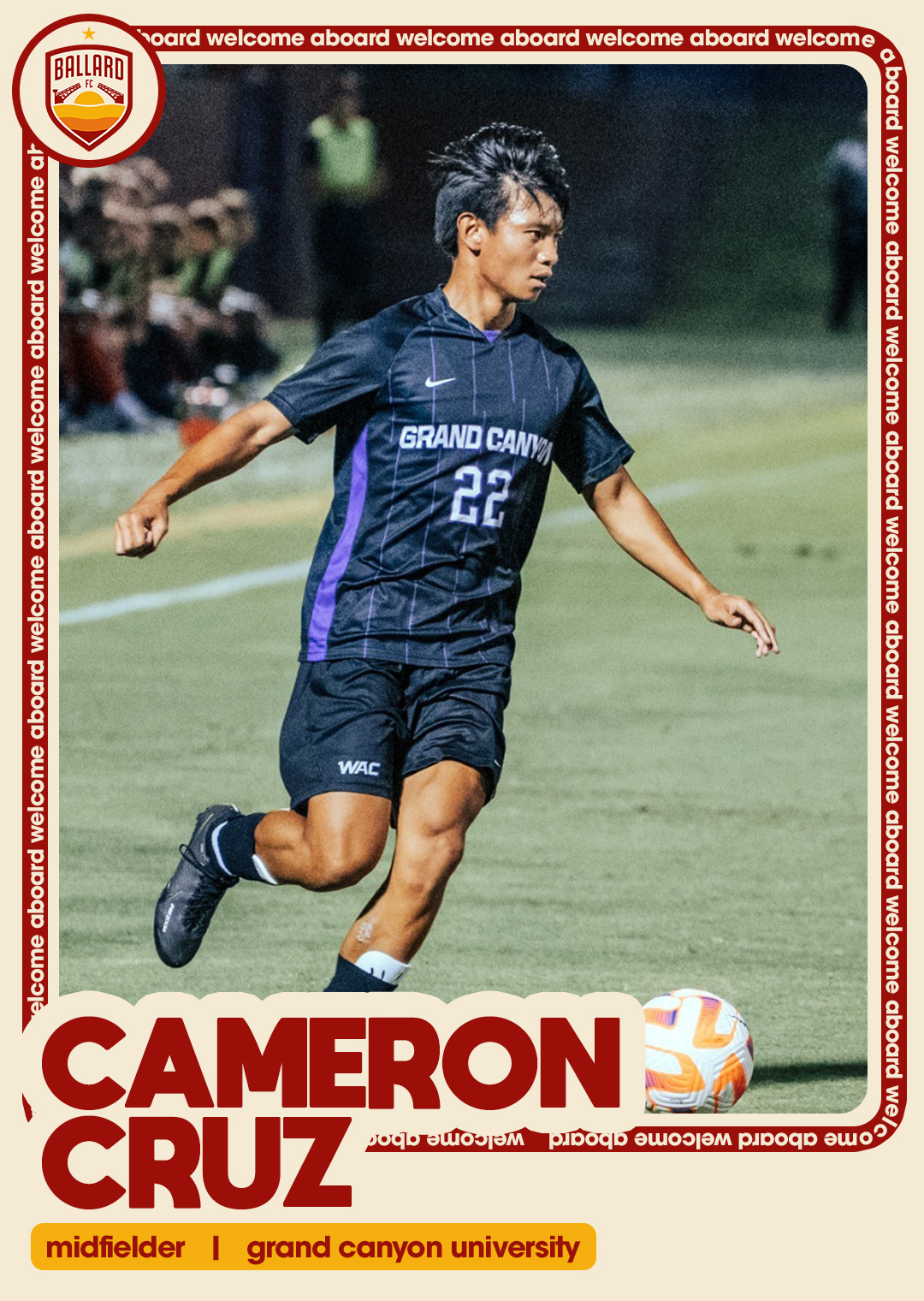 bajamundi like cameron cruz photo danny beardmore recommends cameron cruz pic