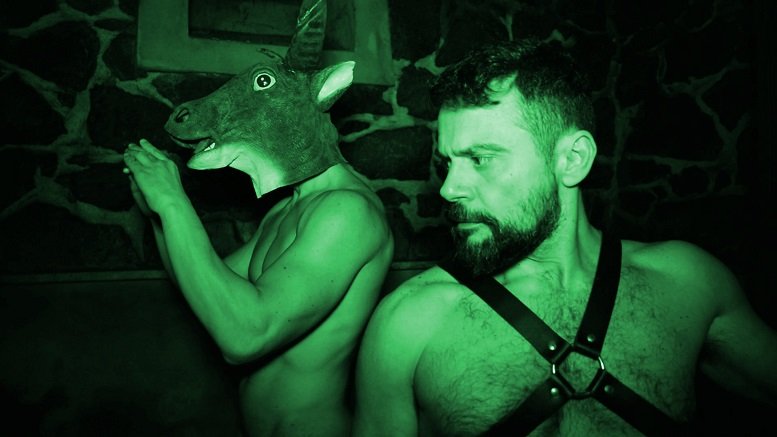 Top pics of brenda firth's XXX archive charith peiris add photo