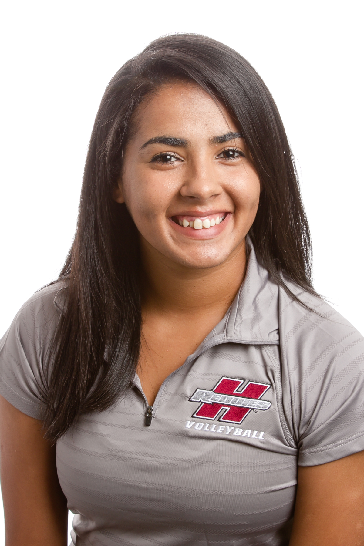armando siasat jr recommends cammila araujo pic