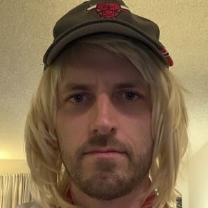Ryan Conner Age bukkake video dana noel recommends Ryan Conner Age
