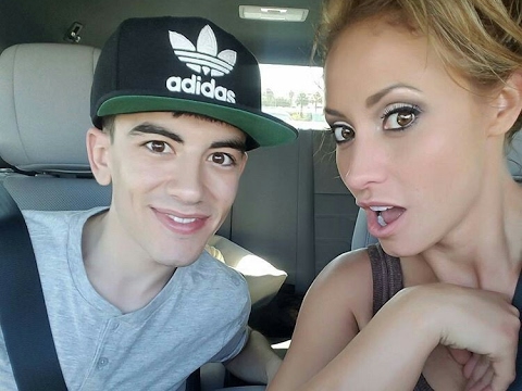 jordi el nino new - dable porn hot butt porn