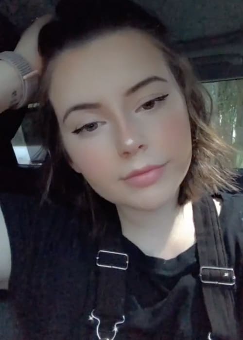 real first time virgin
