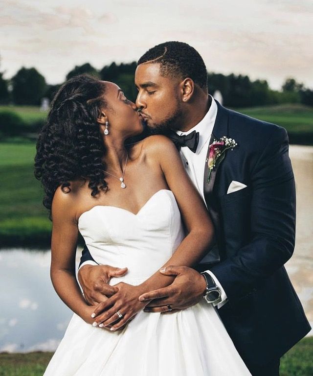 black couple 69 - serena santos and vienna black big and hot tits