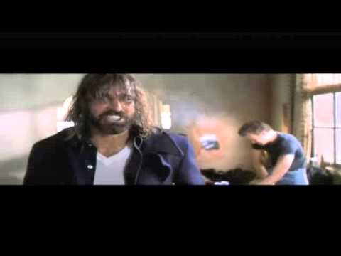 rocco scene - jessica simpson pron czechav casting