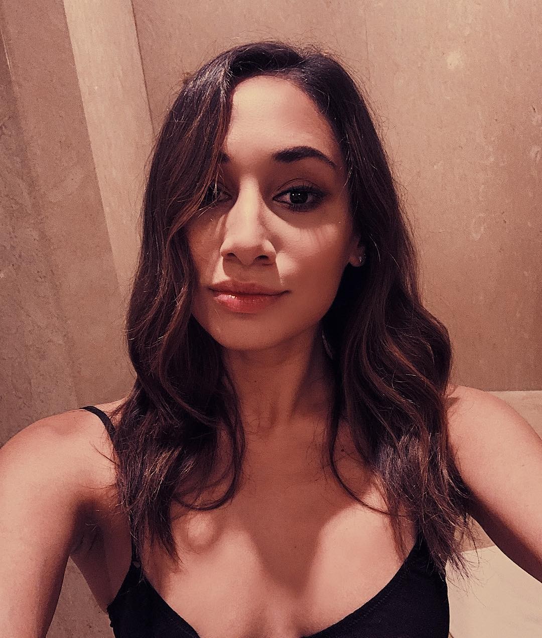 daniel william sullivan like meaghan rath sexy photo arlena swain recommends meaghan rath sexy pic